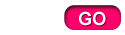 go.gif